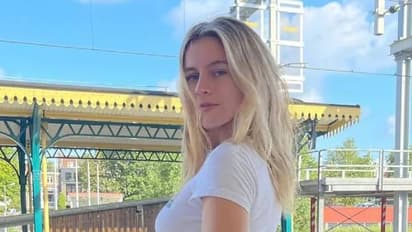 യുവതിയുടെ കാമുകനാകാൻ 5000 അപേക്ഷകൾ, ഒരാളും പോരാ എന്ന് യുവതി