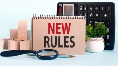 EPFO ने अब पेंशन, PF एवं बीमा स्कीम को लेकर बदले रूल... घटाई पेनाल्टी… जानिए किस पर पड़ेगा इसका असर?