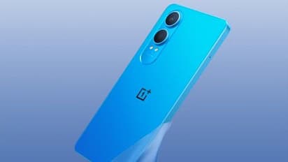 OnePlus Nord CE 4 Lite to launch on June 24: Battery, charging details CONFIRMED, colour options leaked & more