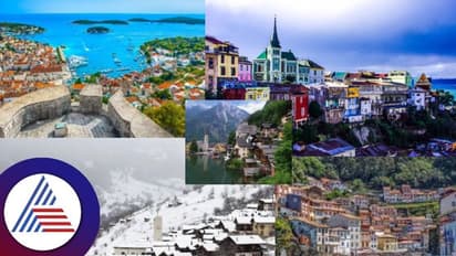 ಹೀಗೂ ಉಂಟಾ? ಈ ದೇಶಗಳು ನೀವು ಅಲ್ಲಿ ಹೋಗಿ ನೆಲೆಸೋಕೆ ಹಣ ಕೊಡ್ತಾವೆ..!