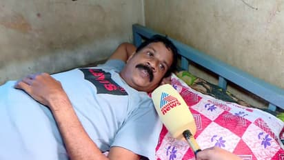 ഹരിപ്പാട് താലൂക്ക് ആശുപത്രി സൂപ്രണ്ട് കൈക്കൂലി വാങ്ങി, രോഗിയെ നോക്കിയില്ലെന്ന് ആരോപണം: മുഖ്യമന്ത്രിക്ക് പരാതി