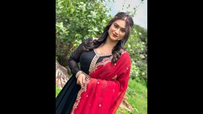 ನೀನು ನನ್ನನ್ನು ಪ್ರೀತಿಸೋ ರೀತಿ ಬೇರೆ... ಎನ್ನುತ್ತಿರುವ ಬಿಗ್ ಬಾಸ್ ಬೆಂಕಿ ತನಿಷಾ ಕುಪ್ಪಂಡ ಲವ್ವಲ್ಲಿ ಬಿದ್ದಿದ್ದಾರ? 