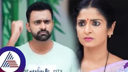 ನಿದ್ದೆ ಮಾಡ್ತಿದ್ದ ಡೈರೆಕ್ಟರು ಕೊನೆಗೂ ಎದ್ದುಬಿಟ್ರಾ? ಪ್ಲೀಸ್​ ಹೀಗೇ ಇರಿ ಅಂತಿರೋದ್ಯಾಕೆ ಸೀರಿಯಲ್​ ಪ್ರೇಮಿಗಳು? 