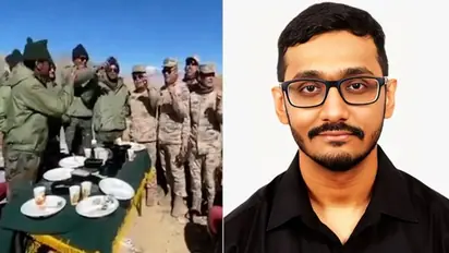 Beijing's increasing aggression in South China sea: Signs of rattled hegemonic bully losing influence