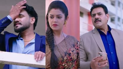 ಕೊನೆಗೂ ಗೌತಮ್-ಭೂಮಿಕಾ ಕೈಯಲ್ಲಿ ತಗ್ಲಾಕೊಂಡ ಜೈದೇವ್? ನಿಜ ಜೀವನದಲ್ಲಿ ಹೀಗೆ ಆಗುತ್ತೆ ಎಂದ ಫಾನ್ಸ್