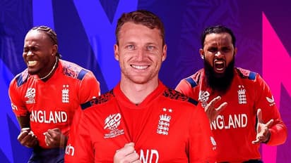 ಐಪಿಎಲ್ ಮೆಗಾ ಹರಾಜು: ಇಂಗ್ಲೆಂಡ್‌ ಸ್ಟಾರ್ ಆಟಗಾರರ ಮೇಲೆ ಕಣ್ಣಿಟ್ಟ ಫ್ರಾಂಚೈಸಿಗಳು!