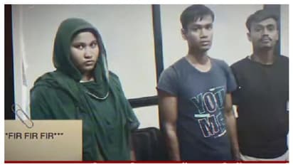 കൂലിപ്പണിക്ക് എത്തിയ അതിഥി തൊഴിലാളി 'സമ്പാദിച്ചത്' കോടികൾ, സാധനം സൂക്ഷിക്കാൻ വലിയ ഗോഡൗൺ; ചുരുളഴിച്ച് പൊലീസ്‌