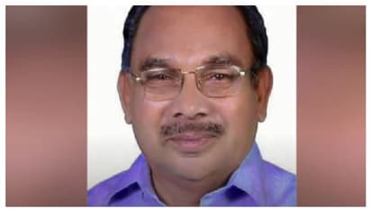 ഔദ്യോഗിക ആവശ്യത്തിനെത്തിയ അഭിഭാഷകയെ കടന്നുപിടിച്ചു; കൊല്ലത്ത് സിപിഎം നേതാവിനെതിരെ പരാതി