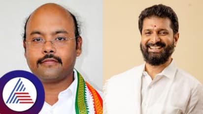 ಸಿ.ಟಿ.ರವಿ, ಯತೀಂದ್ರ ಸೇರಿ 17 ಎಂಎಲ್ಸಿಗಳ ಪ್ರಮಾಣ ಇಂದು