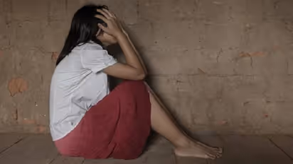 Bengaluru SHOCKER! Grandfather accused of raping 6-yr-old granddaughter, father arrested for alleged cover up