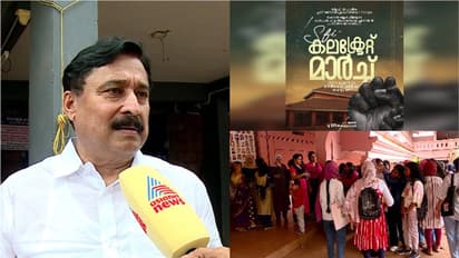 മലപ്പുറത്ത് 20,000ത്തോളം പ്ളസ് വണ് സീറ്റുകള് ബാക്കിയുണ്ട്, പ്രതിസന്ധിയില്ലെന്ന് മന്ത്രി വി അബ്ദുറഹിമാൻ