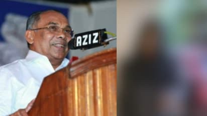 വീട്ടിലേക്ക് വിളിച്ച് വരുത്തി, കയറിപ്പിടിച്ചു; കൊല്ലത്ത് അഭിഭാഷകയെ അപമാനിക്കാൻ ശ്രമം, അഭിഭാഷകനെതിരെ കേസ്