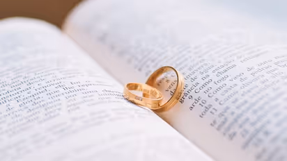 What is a Marriage Certificate and how to apply for one in India?