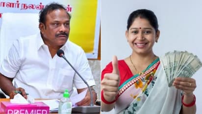 பெண்கள் மற்றும் திருநங்கைகளுக்கு ஆட்டோக்கள் வாங்க ரூ.1 லட்சம் மானியம்.. தமிழக அரசு சொன்ன குட் நியூஸ்!