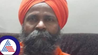 ದಶಕದ ಹಿಂದೆಯೇ ಚಿನ್ಮಯಾನಂದ ಸ್ವಾಮೀಜಿ ಕೊಲೆಗೆ ನಡೆದಿತ್ತು ಯತ್ನ!