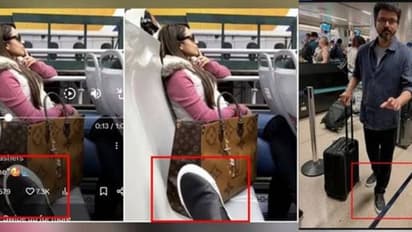 இது.. அதுல்ல.. சிக்கிய போட்டோஸ்.. புயலை கிளப்பும் த்ரிஷா விவகாரம்.. அப்ப விஜய்யின் அரசியல் வாழ்க்கை?