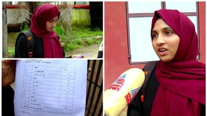 ഹസ്നക്ക് പ്ലസ് വൺ സീറ്റ് കിട്ടും; സീറ്റ് നൽകാമെന്ന് ഫറോക്ക് ഹയർസെക്കണ്ടറി സ്കൂൾ; ഏഷ്യാനെറ്റ് ന്യൂസ് ഇംപാക്റ്റ്