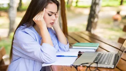 अब टैक्स रिटर्न की इरर फ्री ई-फाइलिंग करते समय इन नियमों का रखें ध्यान, नहीं होगी कोई परेशानी- हो जाएगा फटाफट