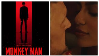 'Monkey Man': CBFC allegedly obstructs Dev Patel's movie to be released in India; Read on
