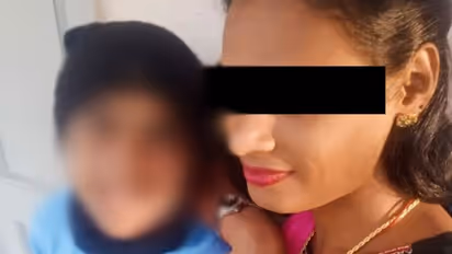 Karnataka: 17-year-old commits suicide over alleged harassment by transgender in Hunsur, case registered