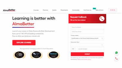 How Data Analysis Transforms the Sports Industry