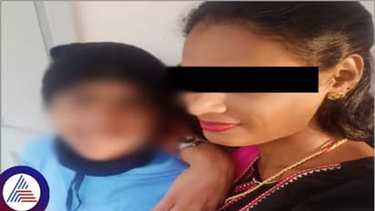 ಮಂಗಳಮುಖಿಯರು ಕಿರುಕುಳ ನೀಡಿದ್ದಾರೆಂದು ಆತ್ಮಹತ್ಯೆ ಮಾಡಿಕೊಂಡ ಬಾಲಕ