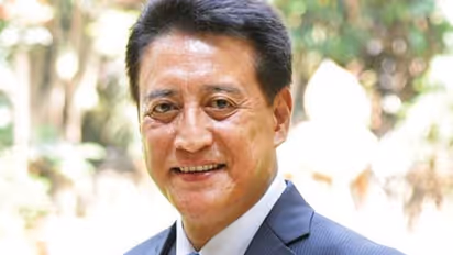 SHOCKING: Actor Danny Denzongpa owns India's third-largest beer band with annual turnover of Rs 200 crore