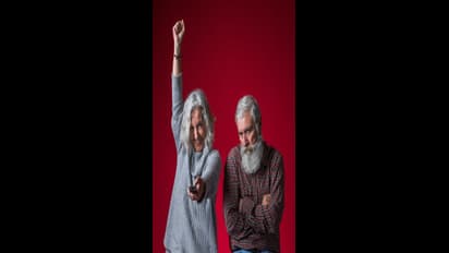 40-ാം വയസ്സില്‍ പ്രതിമാസം ഒരു ലക്ഷം രൂപ പെന്‍ഷനോടെ വിരമിക്കാന്‍ സാധിക്കുമോ? 