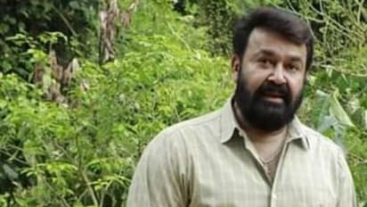 എല് 360 റിലീസ് എപ്പോഴായിരിക്കും?, ചിത്രത്തിന്റെ അപ്ഡേറ്റ് പുറത്ത്