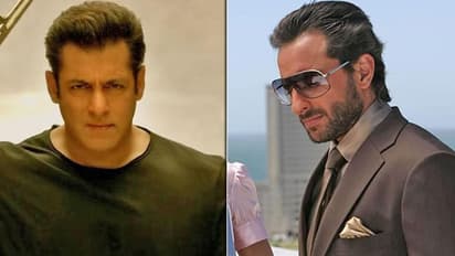 റേസ് 4 വരുന്നു: സല്‍മാന്‍ ഖാനോ, സെയ്ഫ് അലി ഖാനോ?, പ്രധാന അപ്ഡേറ്റ് ഇങ്ങനെ