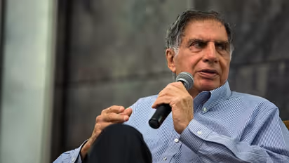 അയോധ്യയിൽ ക്ഷേത്ര മ്യൂസിയം നിർമ്മിക്കാൻ ടാറ്റ ഗ്രൂപ്പ്; മുടക്കുക 650 കോടി