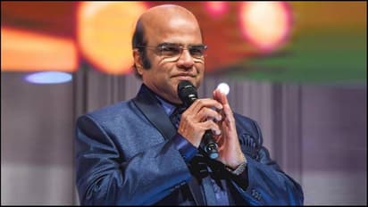 Abdul Hameed : நான் சாகல... 3வது முறை உயிர் பிழைத்திருக்கிறேன் - கண்ணீருடன் அப்துல் ஹமீது கொடுத்த விளக்கம்