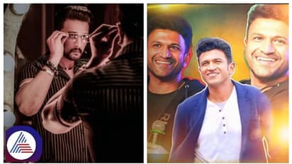 ಯಾಕಂದ್ರು ಕಿಚ್ಚ ಸುದೀಪ್: ನಾವು ರಿಯಾಕ್ಟ್ ಮಾಡೋಕೆ ಹೋದ್ರೆ ಅದು ದೀಪಕ್ಕೆ ಎಣ್ಣೆ ಹಾಕಿದ ಹಾಗೆ!