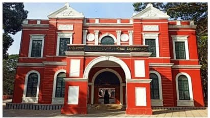 ವಿಶ್ವೇಶ್ವರಯ್ಯ ಎಂಜಿನಿಯರಿಂಗ್‌ ವಿವಿ ಮೊದಲ ನಿರ್ದೇಶಕರಾಗಿ ಪಶ್ಚಿಮ ಬಂಗಾಳದ  ಡಾ। ತ್ರಿಪಾಠಿ