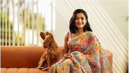 ರಶ್ಮಿಕಾ ಮಂದಣ್ಣ ಆಸೆ ಈಡೇರುವ ಕಾಲ ಬಂದಾಯ್ತು! ಆಗ ಹೇಳಿದ್ದು, ಈಗ ಅದೇ ಆಗುತ್ತಿದೆ!