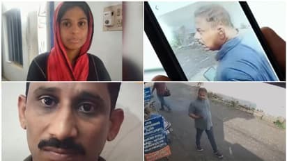 ആദ്യമെത്തിയത് അഷ്റഫ്, പിന്നാലെ റഹിയാനത്തിന്റെ വിളിയെത്തി, വിശ്വസിച്ച് പണം നൽകിയതോടെ മുങ്ങി! പക്ഷേ പിടിവീണു