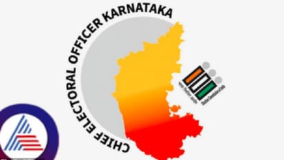 ರಾಜ್ಯ ಸರ್ಕಾರದ ವಿರುದ್ಧ ಚುನಾವಣಾ ಆಯೋಗ ಹೈಕೋರ್ಟ್ಗೆ! ಕಾರಣ ಇಲ್ಲಿದೆ
