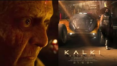 తమిళంలో “కల్కి” బుక్కింగ్స్ అంత దారుణమా, కారణం ఆ పొరపాటేనా?