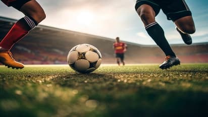 ಕರ್ನಾಟಕದ ಫುಟ್ಬಾಲ್‌ನಲ್ಲಿ ಹೊರ ರಾಜ್ಯದ ಆಟಗಾರರ ಪ್ರಾಬಲ್ಯಕ್ಕೆ ಕಾರಣಗಳೇನು?