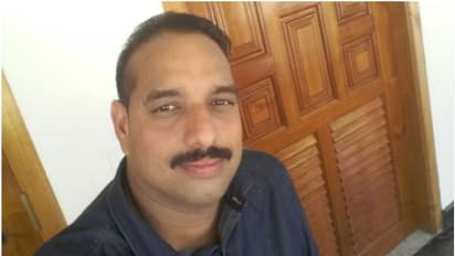 ദീപു വീട്ടിൽ നിന്നിറങ്ങിയത് 10 ലക്ഷം രൂപയുമായി, പോയത് കോയമ്പത്തൂരിലേക്ക്, കളിയിക്കാവിള കൊലയിൽ വൻ ദുരൂഹത