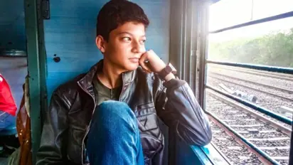 रेलवे ने AC-स्लीपर कोच में सोने के रूल किए चेंज, यात्रा से पहले आप भी कर लें चेक- वरना पड़ जाएंगे लेने के देने