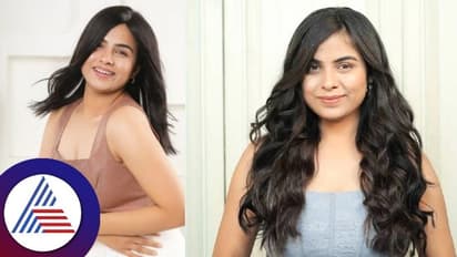 2000 ರೂ.ನಿಂದ ಬಿಸ್ನೆಸ್ ಶುರು ಮಾಡಿದ ಈ ವಿದ್ಯಾರ್ಥಿನಿ ಇಂದು 10 ಕೋಟಿ ಕಂಪನಿ ಒಡತಿ!