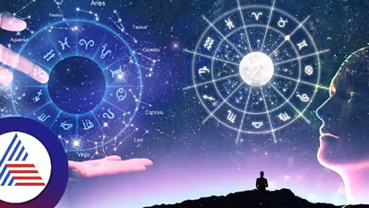 சுக்கிரன் பெயர்ச்சி 2024 : கடகத்தில் பயணிக்கும் காதல் நாயகன்.. 4 ராசிக்காரர்களுக்கு கல்யாண வைபோகம்!!