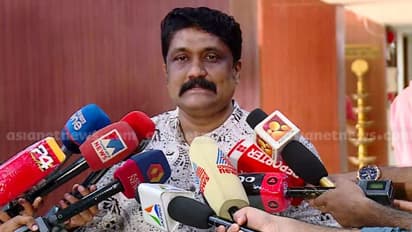 കണ്ണൂരിൽ ഡിവൈഎഫ്ഐ ജില്ലാ പ്രസിഡൻ്റിനെ പുറത്താക്കിയതിൽ വലിയ പ്രാധാന്യമില്ല: എഎ റഹീം എംപി