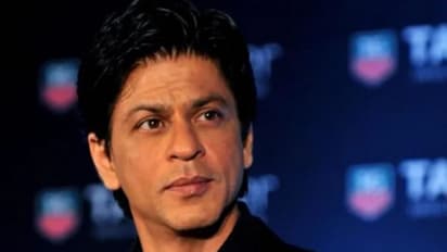 ഷാരൂഖ് ഖാന്റെ 32 വര്ഷം, വീഡിയോയുമായി ഈജിപ്തില് നിന്ന് ആരാധകരുടെ സ്നേഹം