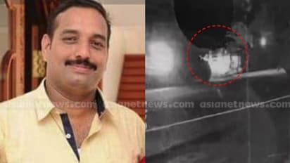 ദീപുവിനെ ക്ലോറോഫോം മണപ്പിച്ച് ബോധം കെടുത്തി, കൊലപാതകം മുൻകൂട്ടി തയ്യാറാക്കിയ പദ്ധതി പ്രകാരം, ലക്ഷ്യം മോഷണം