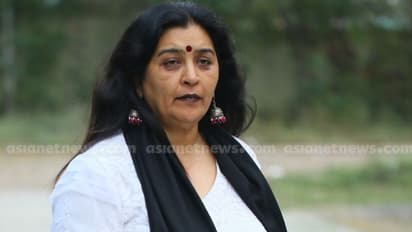 പ്ലസ് വൺ സീറ്റ്: പൊതുവിദ്യാഭ്യാസ വകുപ്പ് പ്രിൻസിപ്പൽ സെക്രട്ടറിയോട് ദേശീയ ബാലാവകാശ കമ്മീഷൻ റിപ്പോര്‍ട്ട് തേടി