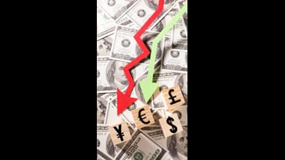 Which is the best among Mutual Funds vs ETF