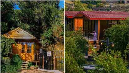 ചിലപ്പോൾ തല പോകും! ഈ രാജ്യങ്ങളിലെ വിനോദസഞ്ചാര നിയമങ്ങൾ അതീവ കർശനം, അറിയാതെ ചെന്നുപെടരുത്!