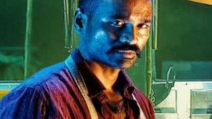 ഒടുവില് രായന്റെയും റിലീസ് പ്രഖ്യാപിച്ചു, സംവിധാനവും ധനുഷ്